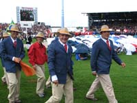IMG_7059