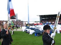 IMG_7069