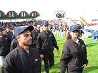 IMG_7101