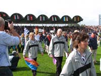 IMG_7151