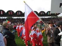 IMG_7166
