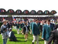 IMG_7192