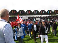 IMG_7202