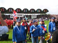 IMG_7203