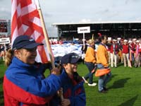 IMG_7258