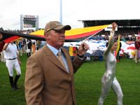 IMG_7304