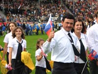 IMG_7348