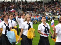 IMG_7351