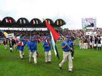 IMG_7369
