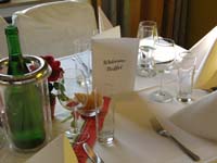 2006wec/images/USA/Aug15DinnerGallery/thumbnails/IMG_6163.jpg