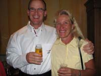 2006wec/images/USA/Aug15DinnerGallery/thumbnails/IMG_6182.jpg