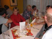 2006wec/images/USA/Aug15DinnerGallery/thumbnails/IMG_6190.jpg
