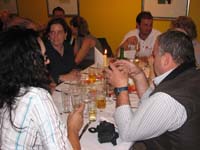 2006wec/images/USA/Aug15DinnerGallery/thumbnails/IMG_6191.jpg