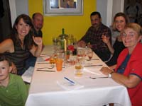 2006wec/images/USA/Aug15DinnerGallery/thumbnails/IMG_6192.jpg