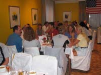 2006wec/images/USA/Aug15DinnerGallery/thumbnails/IMG_6196.jpg