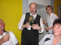 2006wec/images/USA/Aug15DinnerGallery/thumbnails/IMG_6208.jpg