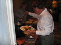 2006wec/images/USA/Aug15DinnerGallery/thumbnails/IMG_6210.jpg