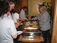 2006wec/images/USA/Aug15DinnerGallery/thumbnails/IMG_6211.jpg