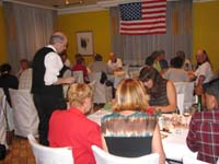2006wec/images/USA/Aug15DinnerGallery/thumbnails/IMG_6215.jpg