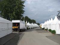 2006wec/images/Venue/Aug15WegVenueGallery/thumbnails/IMG_0459.jpg