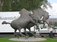 2006wec/images/Venue/Aug15WegVenueGallery/thumbnails/IMG_0479.jpg