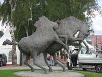2006wec/images/Venue/Aug15WegVenueGallery/thumbnails/IMG_0480.jpg