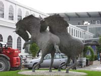 2006wec/images/Venue/Aug15WegVenueGallery/thumbnails/IMG_0482.jpg