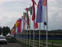 2006wec/images/Venue/Aug15WegVenueGallery/thumbnails/IMG_0485.jpg