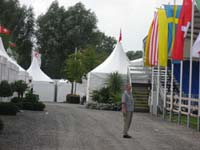 2006wec/images/Venue/Aug15WegVenueGallery/thumbnails/IMG_0486.jpg