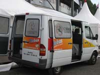 2006wec/images/Venue/Aug15WegVenueGallery/thumbnails/IMG_0487.jpg