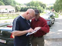 IMG_6095