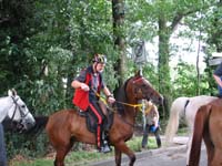 IMG_6125
