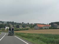 IMG_5979