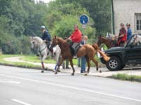 IMG_6046