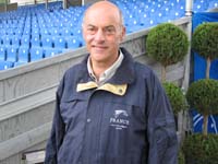 IMG_7970