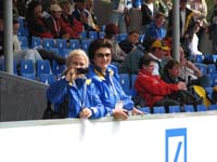IMG_8077