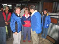 IMG_0447