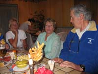 IMG_0452