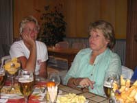 IMG_0454