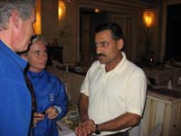 IMG_0455