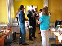 IMG_6159
