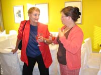 IMG_6161