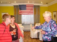 IMG_6162