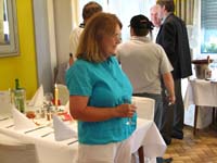 IMG_6165