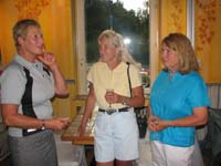 IMG_6177