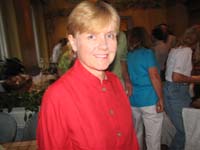 IMG_6181