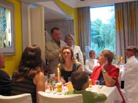 IMG_6184