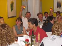 IMG_6195