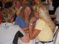 IMG_6197