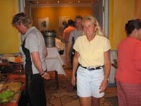 IMG_6202